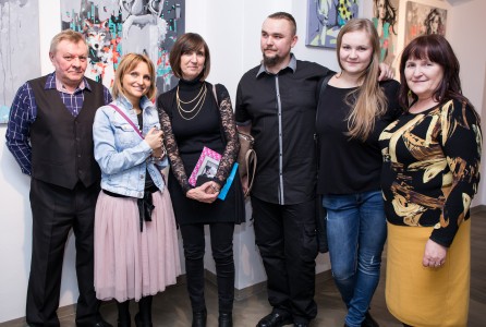 officyna 2 (40 von 40) (2)