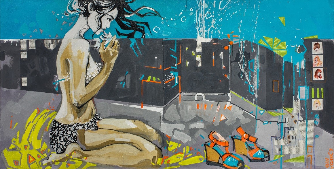 kamila kobieta na kolanach-min