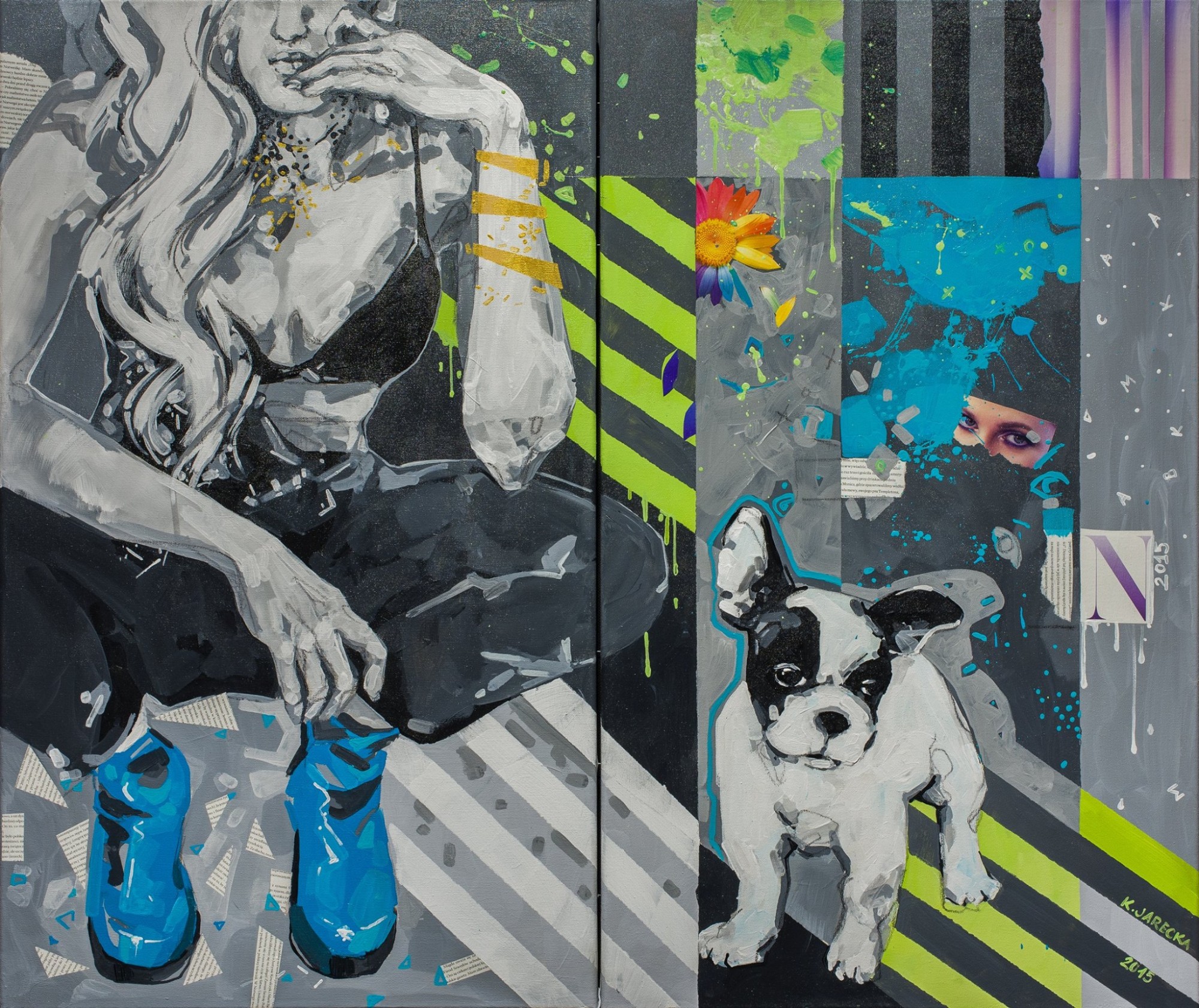 11878867_945217928867628_6311574748237610875_o (2)