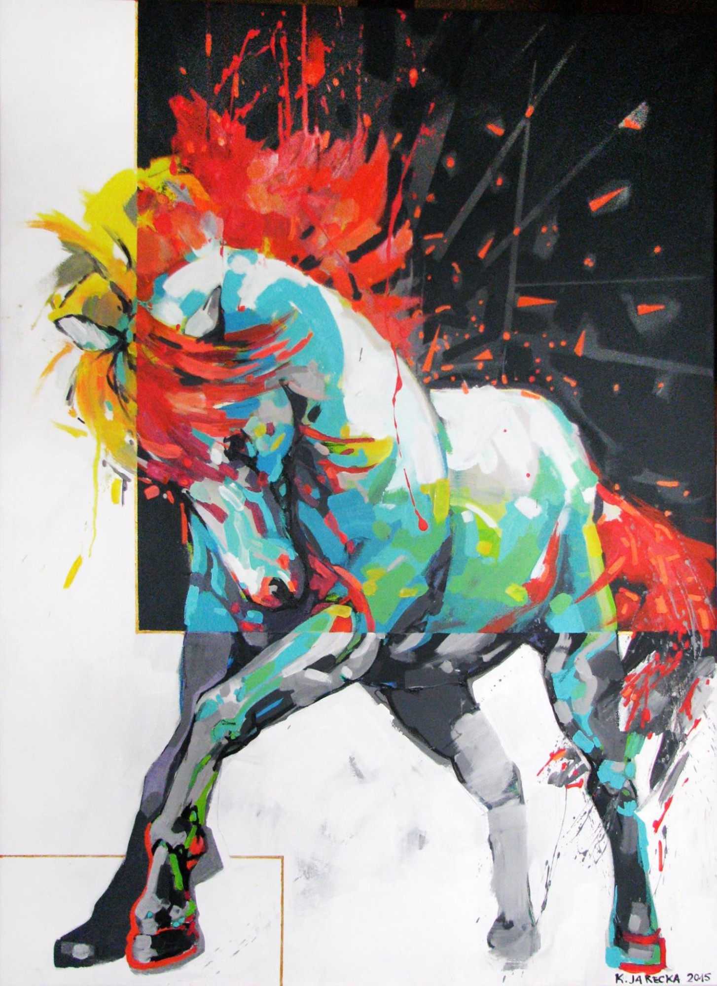 11958104_953241888065232_7271316233256402124_o (2)