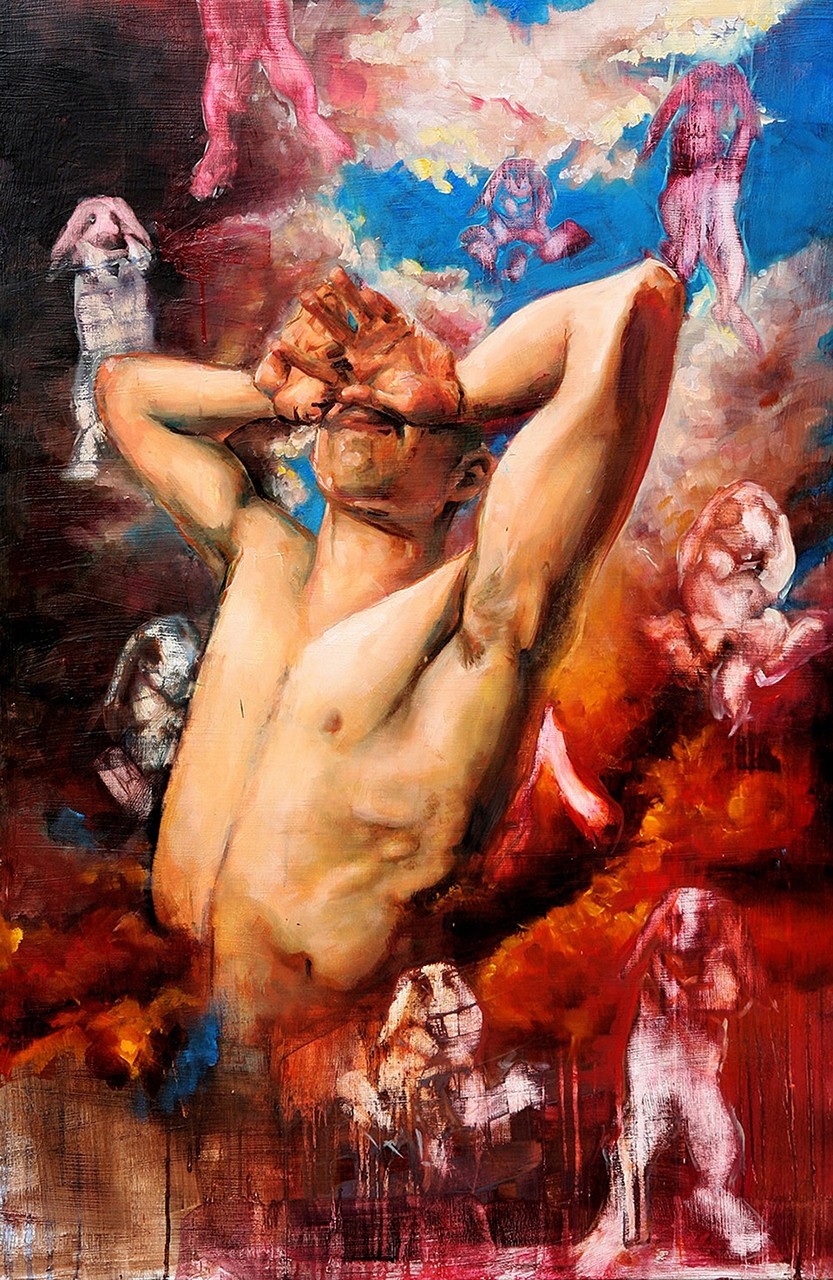 100x65 'deszcz królików' ftp  (833x1280)