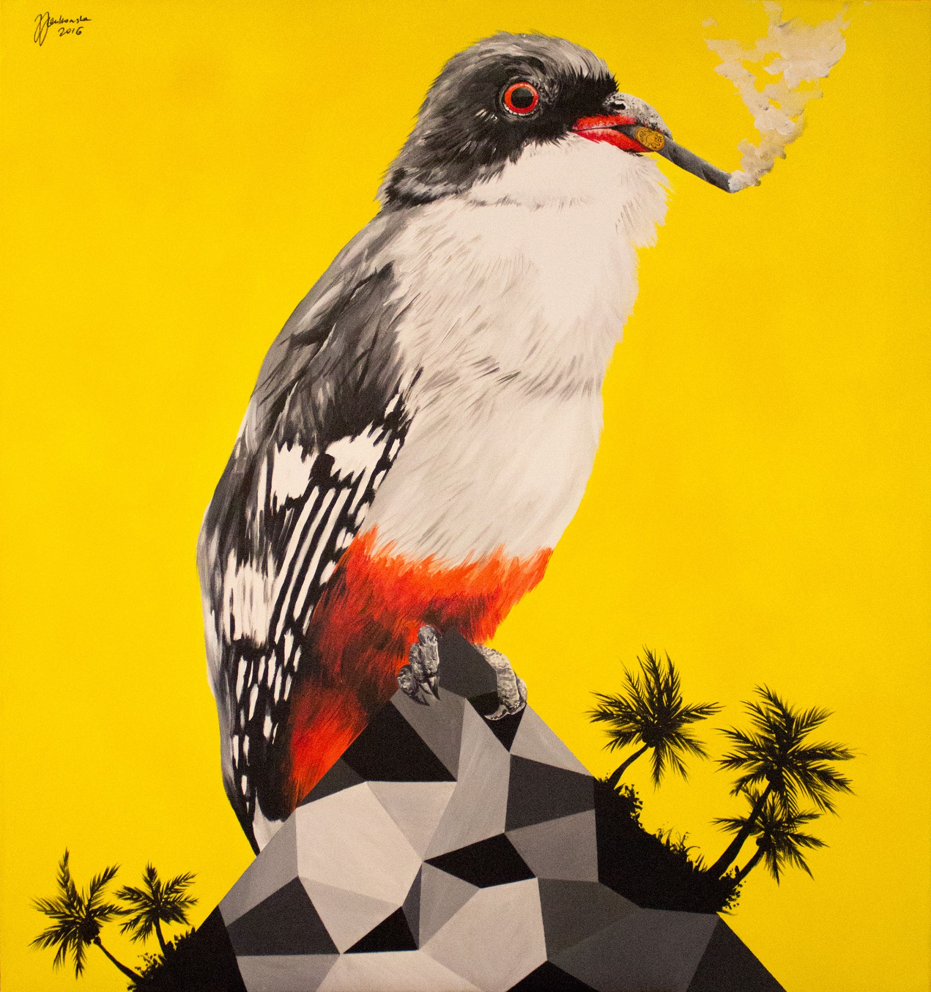 viva-la-cuba-120x100-mniejsze