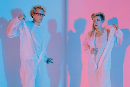 14876481_10154863787897313_7965472544357674880_o