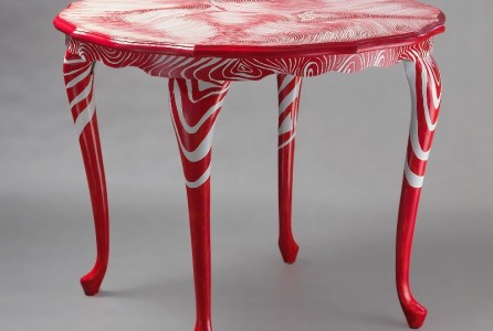 76_stol-dotknij-mnie-2