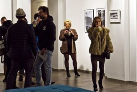 15219571_10207143356774616_7715692879619334384_n