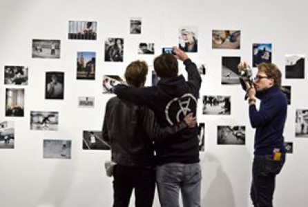 15219661_10207143364094799_6063894052717837203_n