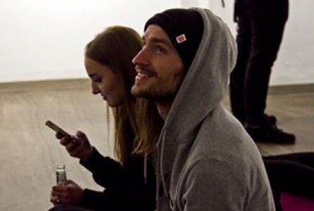 15219978_10207143358494659_3183076351960009246_n