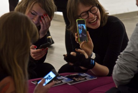 15235755_10207143355654588_6781875482920015901_o