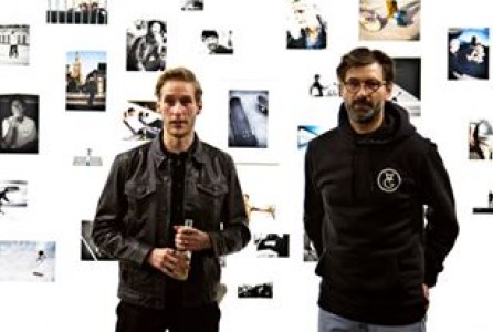 15241957_10207143363174776_945186086793618901_n