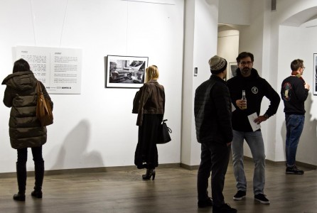 15250807_10207143355414582_3935236693003922039_o