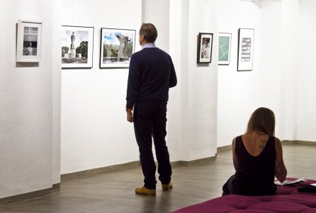 15252599_10207143353254528_2449718792987841947_o