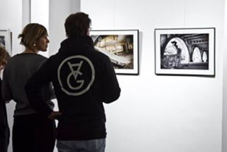 15253602_10207143358534660_8660533281182137054_n