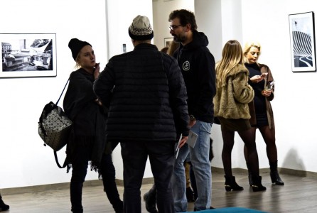 15259193_10207143356854618_4266060281123110450_o