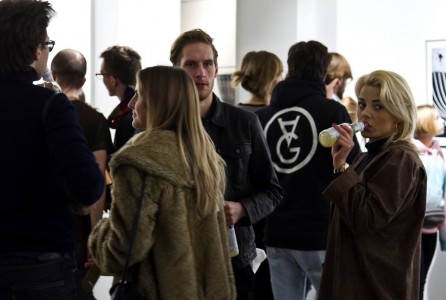 15259235_10207143358854668_6857768126103797752_o