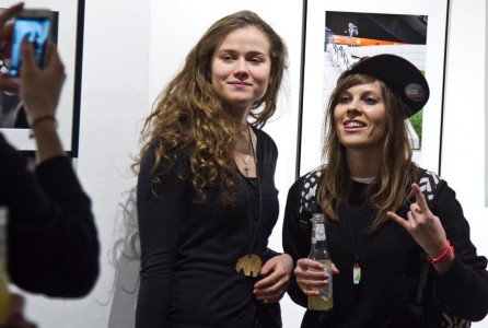 15259446_10207143361774741_224214619468121274_o