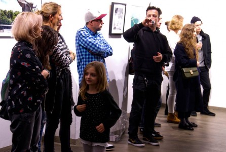 15259573_10207143364374806_1351226807464855805_o