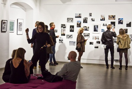 15259698_10207143353374531_3842571799754162827_o