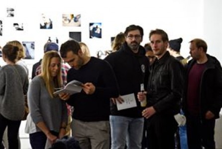 15284010_10207143362814767_958230886424973205_n