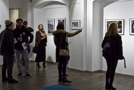 15288522_10207143354214552_8781931133912787218_o