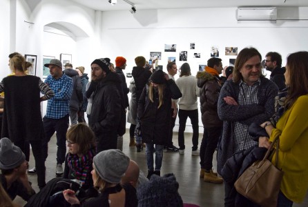 15304153_10207143362094749_4192505670533120564_o