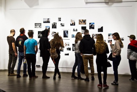 15325393_10207143358094649_5533686727574700014_o