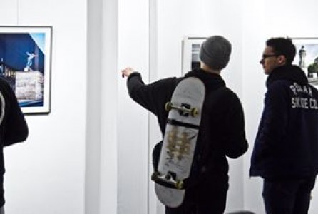 15327519_10207143357934645_5315771777583240835_n