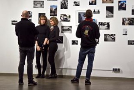 15350452_10207143352014497_7838050768081514727_n