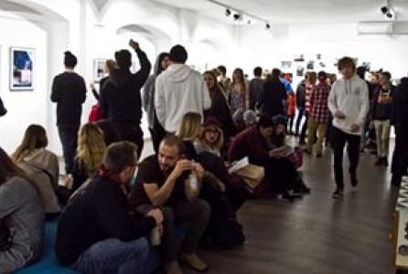 15350594_10207143371334980_9202342085552260960_n