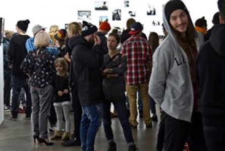 15356775_10207143362334755_4870472737439624742_n