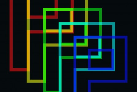 przenikania - profilowe fb