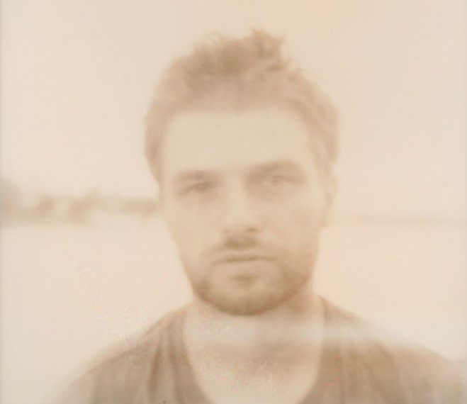 bb_by_kuba_rubaj_cropped-400x413