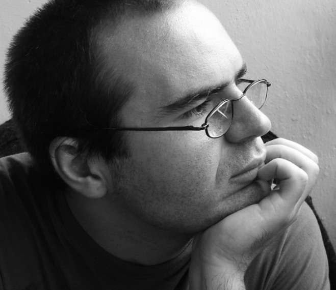 piotr-kachny-1398884870-medium