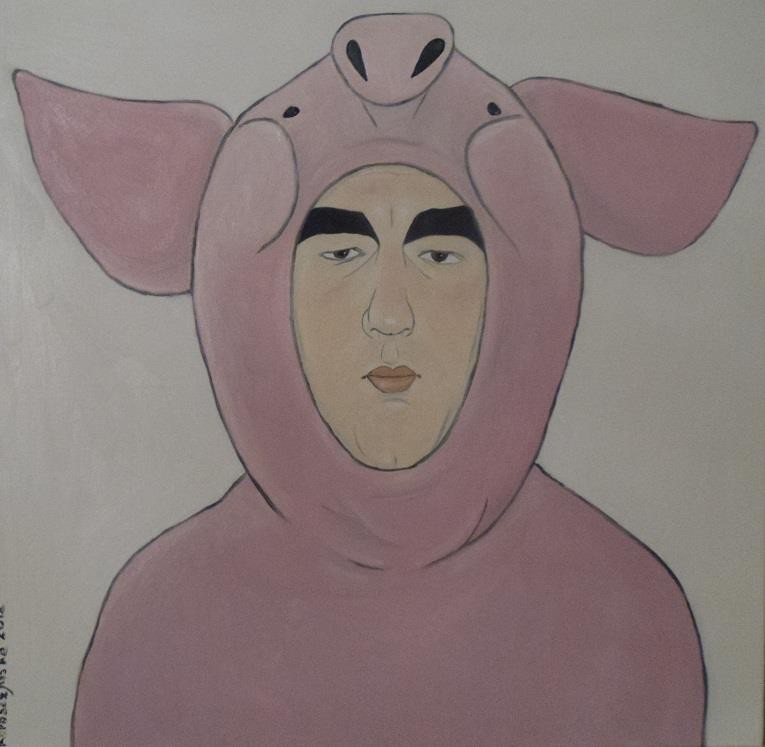 404128_488550661169247_640060454_n