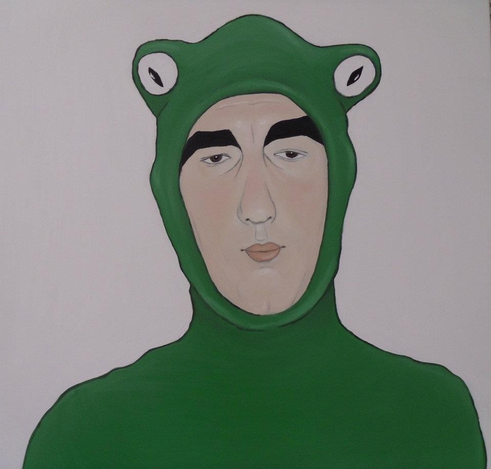 409584_459348654089448_579215480_n