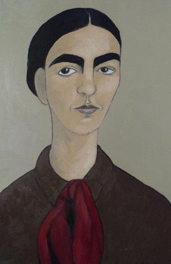 534806_417994778224836_327067074_n