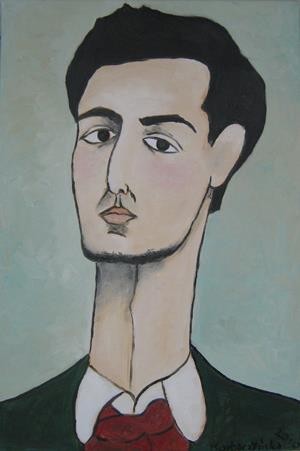 377078_307768995914082_646308718_n