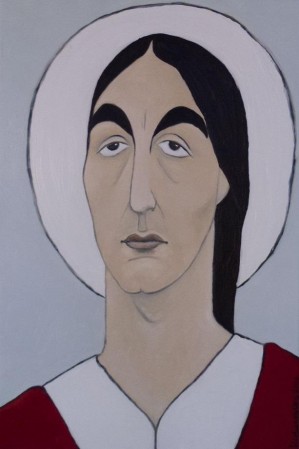 294661_467023159988664_393359108_n