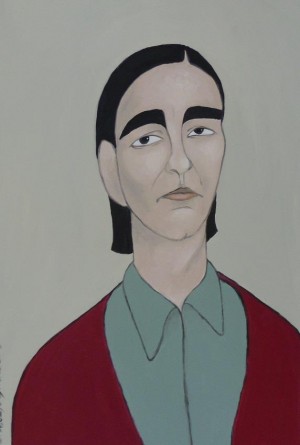 428514_426667254024255_2002942081_n