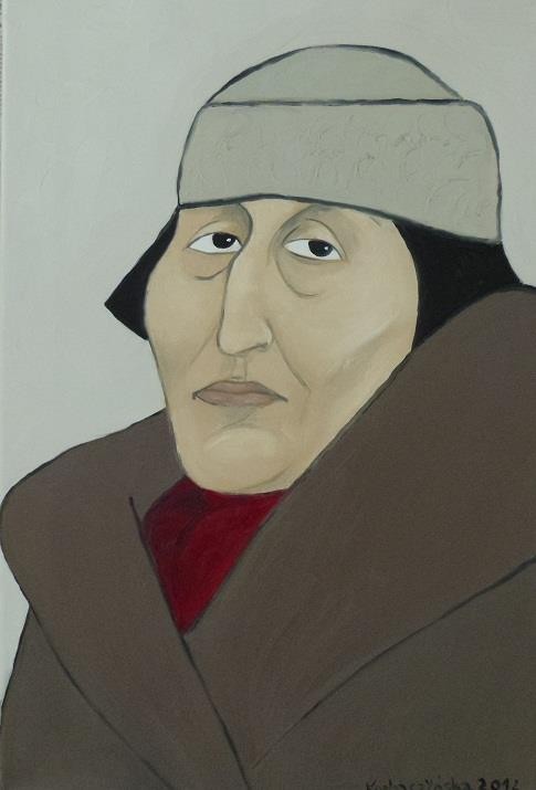 537590_426174524073528_2048735546_n