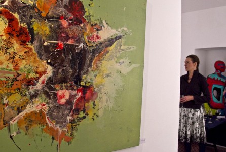 22499318_10209554764298297_4331871832507257907_o