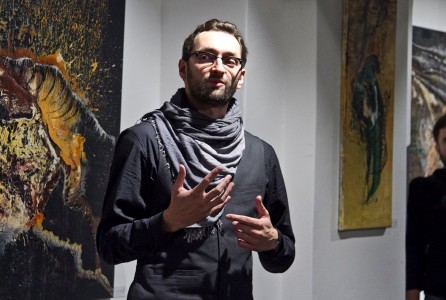 22520053_10209554750217945_4426452117334307339_o