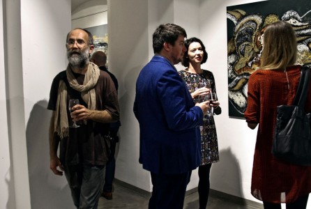 22538872_10209554747017865_2492359903049907188_o