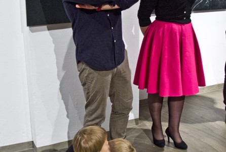 22540037_10209554770658456_4830820430823061433_n