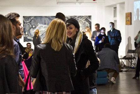 22548595_10209554748417900_7514121673697622328_o