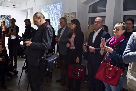 22548599_10209554748737908_6235551465999590365_o