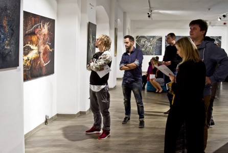 22548760_10209554746817860_297833532962821568_o