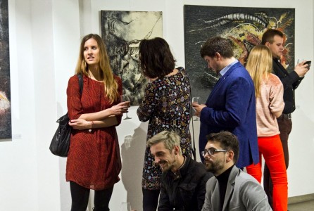 22549009_10209554764578304_5222936642675360723_o