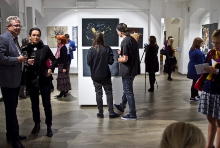 22549058_10209554745537828_8866856155041786862_o