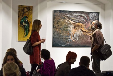 22549072_10209554766658356_6733914622459925221_o