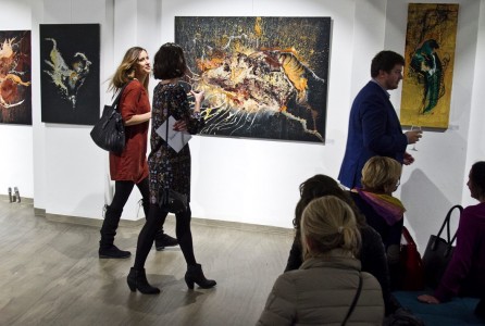 22550250_10209554748137893_8961080681578166359_o